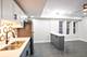 7948 S Evans Unit 1R, Chicago, IL 60619