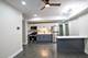 7948 S Evans Unit 1R, Chicago, IL 60619