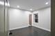 7948 S Evans Unit 1R, Chicago, IL 60619