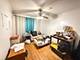 7130 S Green, Chicago, IL 60621