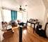 7130 S Green, Chicago, IL 60621