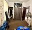 7130 S Green, Chicago, IL 60621