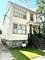 7130 S Green, Chicago, IL 60621