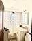 7130 S Green, Chicago, IL 60621