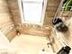 7130 S Green, Chicago, IL 60621