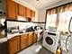7130 S Green, Chicago, IL 60621