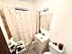 7130 S Green, Chicago, IL 60621