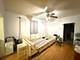 7130 S Green, Chicago, IL 60621