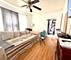 7130 S Green, Chicago, IL 60621