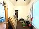 7130 S Green, Chicago, IL 60621