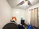 7130 S Green, Chicago, IL 60621