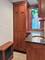 1016 Belleforte, Oak Park, IL 60302