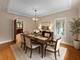 1016 Belleforte, Oak Park, IL 60302