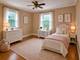 1016 Belleforte, Oak Park, IL 60302