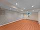 1016 Belleforte, Oak Park, IL 60302