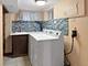 1016 Belleforte, Oak Park, IL 60302