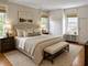 1016 Belleforte, Oak Park, IL 60302