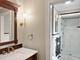 1016 Belleforte, Oak Park, IL 60302