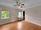 1016 Belleforte, Oak Park, IL 60302