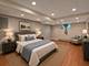 1016 Belleforte, Oak Park, IL 60302
