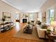1016 Belleforte, Oak Park, IL 60302