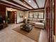 1016 Belleforte, Oak Park, IL 60302