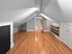 1016 Belleforte, Oak Park, IL 60302
