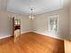 1016 Belleforte, Oak Park, IL 60302