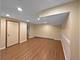 1016 Belleforte, Oak Park, IL 60302