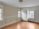 1016 Belleforte, Oak Park, IL 60302