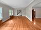 1016 Belleforte, Oak Park, IL 60302