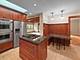 1016 Belleforte, Oak Park, IL 60302
