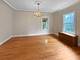 1016 Belleforte, Oak Park, IL 60302