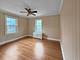 1016 Belleforte, Oak Park, IL 60302
