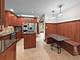 1016 Belleforte, Oak Park, IL 60302