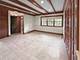 1016 Belleforte, Oak Park, IL 60302