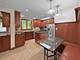 1016 Belleforte, Oak Park, IL 60302