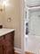 1016 Belleforte, Oak Park, IL 60302
