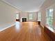 1016 Belleforte, Oak Park, IL 60302