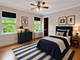1016 Belleforte, Oak Park, IL 60302