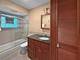 1016 Belleforte, Oak Park, IL 60302