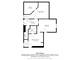 1016 Belleforte, Oak Park, IL 60302