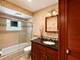 1016 Belleforte, Oak Park, IL 60302