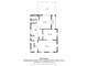 1016 Belleforte, Oak Park, IL 60302