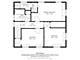 1016 Belleforte, Oak Park, IL 60302
