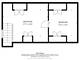 1016 Belleforte, Oak Park, IL 60302