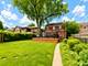1016 Belleforte, Oak Park, IL 60302