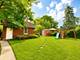 1016 Belleforte, Oak Park, IL 60302