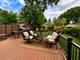 1016 Belleforte, Oak Park, IL 60302