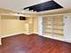 1016 Belleforte, Oak Park, IL 60302